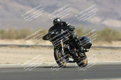 media/Apr-26-2025-BRL Bagger Racing League (Sat) [[9e270f465f]]/5-Bagger GP and ProStock Qualifying/